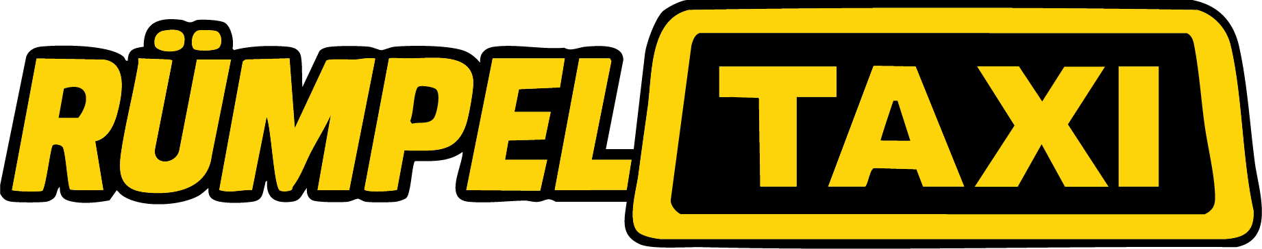 Rümpeltaxi
